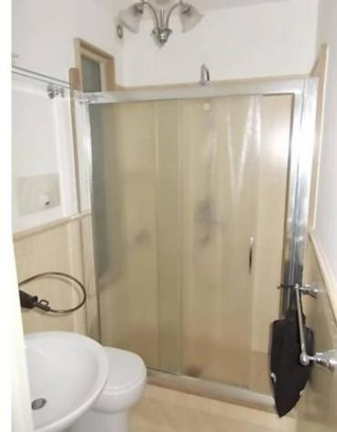 Immobile in asta di 152 m² con più di 5 locali in vendita a Napoli - Foto 16