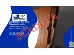 Immobile in asta di 72 m² in vendita a Novara
