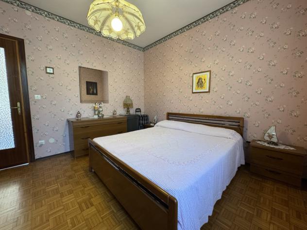 Bilocale in vendita a Paesana - Foto 10