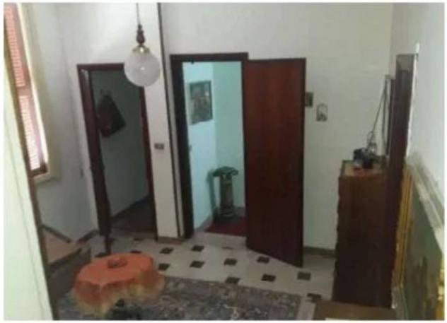 Immobile in asta di 120 m² in vendita a Partanna - Foto 16