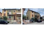 Immobile in asta di 136 m² in vendita a Pesaro