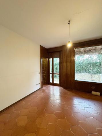 Appartamento in vendita a Pisa 152 mq Rif: 1344711 - Foto 10