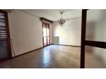 Appartamento in vendita a Pisa 127 mq  Rif: 1417892
