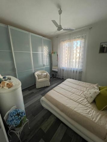 Appartamento in vendita a Poggibonsi 62 mq Rif: 1034881 - Foto 6