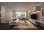 Appartamento - Pordenone . Rif.: 103-2025001PN