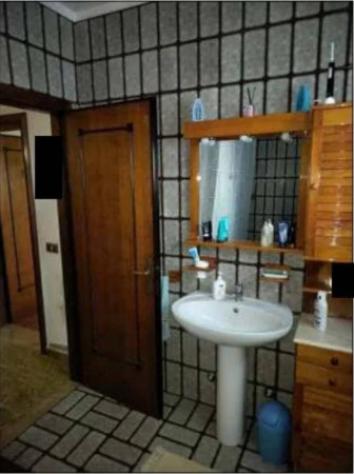 Immobile in asta di 299 m² con più di 5 locali e box auto in vendita a Porto Viro - Foto 16