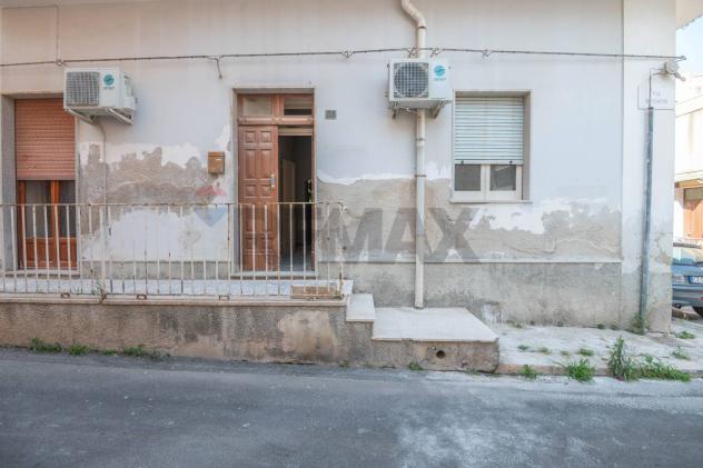 Casa Semindipendente in vendita a Pozzallo, Raganzino - Foto 5