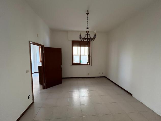 Appartamento in vendita a Rapolano Terme 98 mq Rif: 1338886