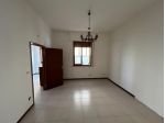 Appartamento in vendita a Rapolano Terme 98 mq  Rif: 1338886
