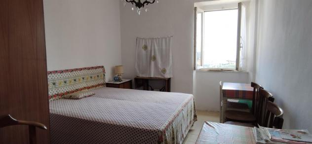 Appartamento con ingresso indipendente - Foto 4
