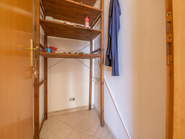 Appartamento in Via Collatina - Foto 18