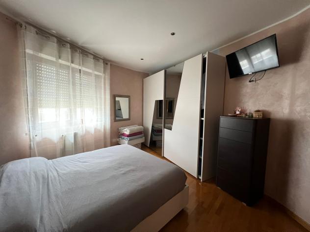 Appartamento in Via del Maggiolino - Foto 16