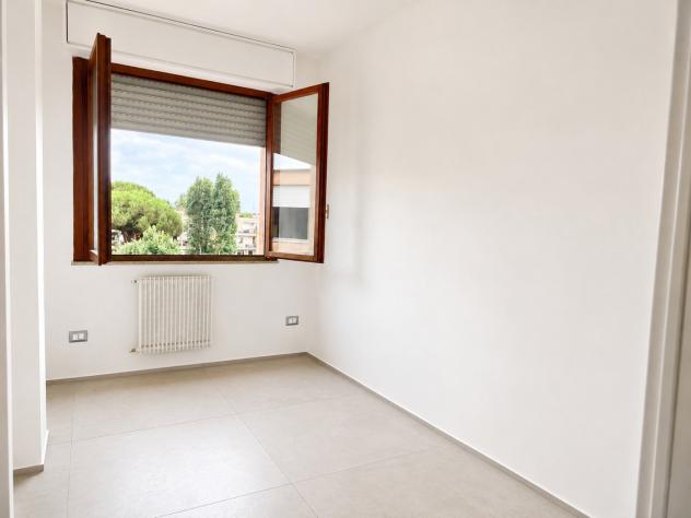Appartamento - Roma . Rif.: Cod. rif 3331769VRG - Foto 12