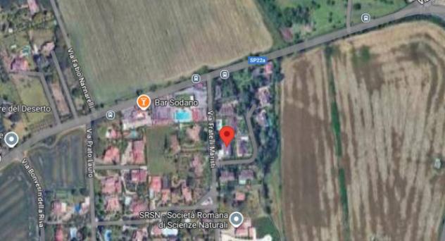 Immobile in asta di 167 m² in vendita a Roma - Foto 6