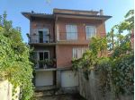 Villa in Via Conselve