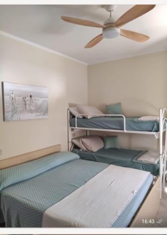 Appartamento in vendita a Vada - Rosignano Marittimo 45 mq Rif: 1440224 - Foto 7