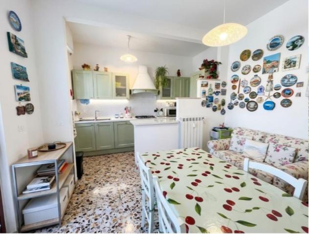 Appartamento in vendita a La Fontina - San Giuliano Terme 109 mq Rif: 1451534 - Foto 7