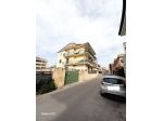 Caserta sud San Marco Evangelista ampio appartamento al 2 piano + pertinenze