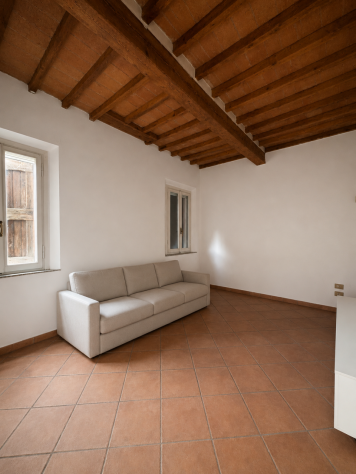 Trilocale in vendita a San Prospero - Foto 8