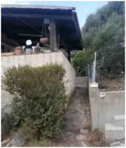 Immobile in asta di 114 m² in vendita a Santa Teresa Gallura - Foto 9