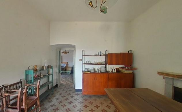Bifamiliare in vendita a Sarzana - Foto 15