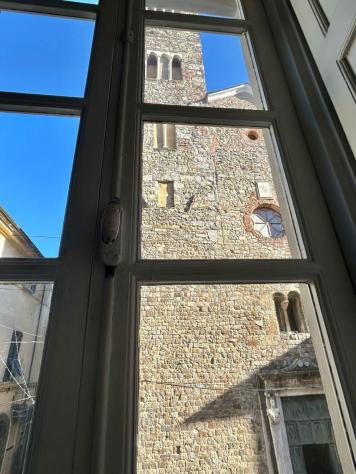 Quadrilocale in vendita a Sarzana - Foto 19