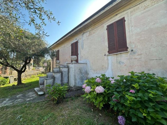 Singola in vendita a Sarzana - Foto 4