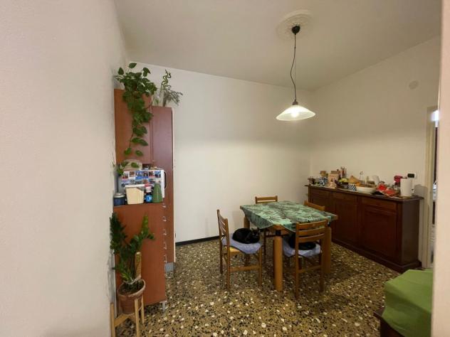 Quadrilocale in vendita a Savona - Foto 9