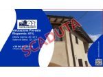 Immobile in asta di 151 m² con più di 5 locali e box auto in vendita a Sellano