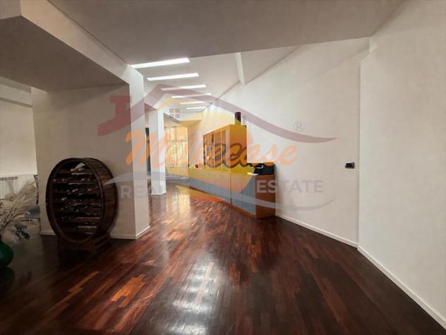 Appartamento in vendita a Siracusa - Foto 5