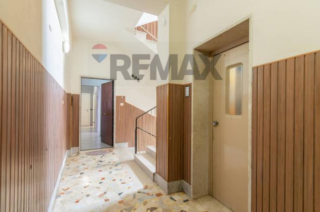 Appartamento in vendita a Siracusa, Borgata - Foto 19