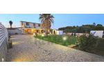 Villa singola in vendita a Siracusa, Plemmirio