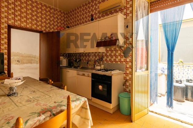 Casa Indipendente in vendita a Solarino - Foto 8