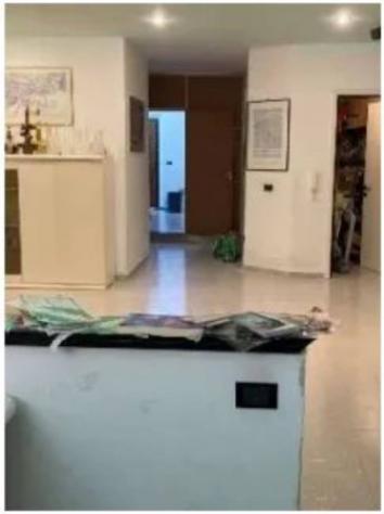 Immobile in asta di 105 m² in vendita a Soverato - Foto 5