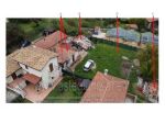 IMMOBILI-IMMOBILE RESIDENZIALE-Frazione S. Croce, 06049 Spoleto PG, Italia