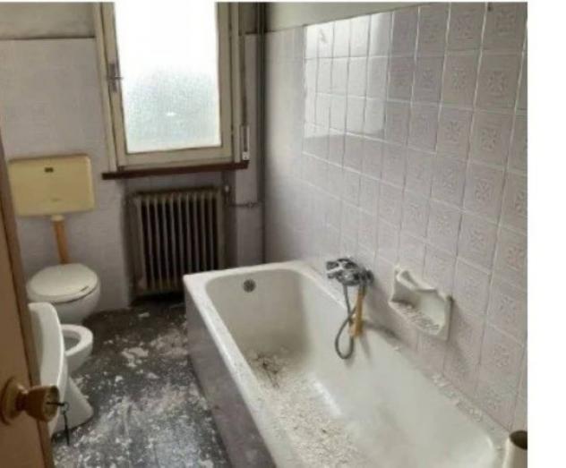 Immobile in asta di 182 m² con più di 5 locali in vendita a Suzzara - Foto 9