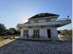 Villa in Via delle Magnolie