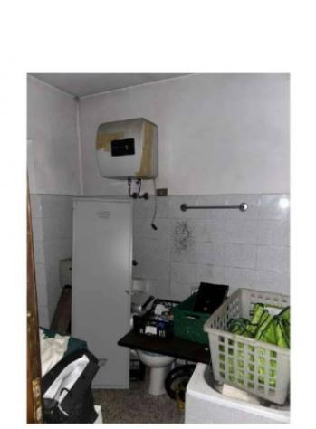 Immobile in asta di 141 m² in vendita a Torriglia - Foto 12