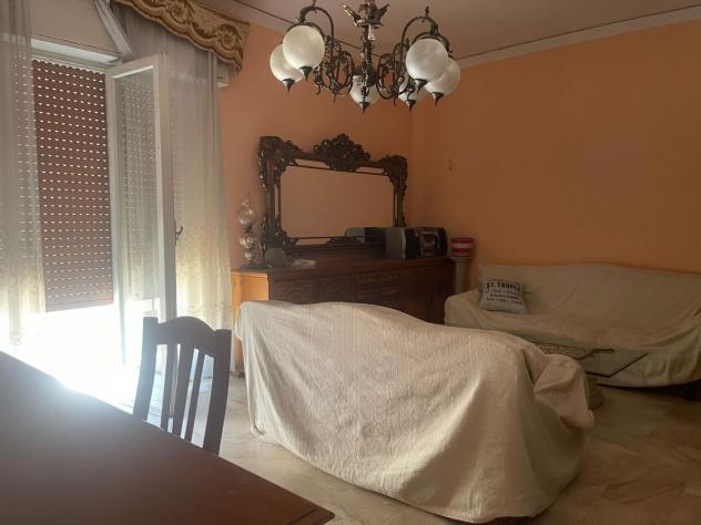 Quadrilocale in vendita a Trapani - Foto 4