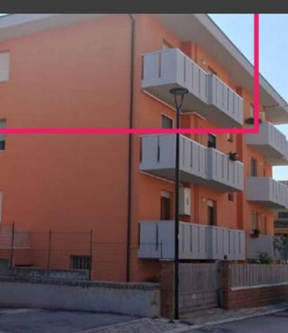 Immobile in asta di 121 m² in vendita a Treia - Foto 6