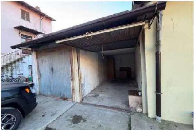 181/2023 1 VA - Bilocale in asta a Venegono superiore - Foto 17