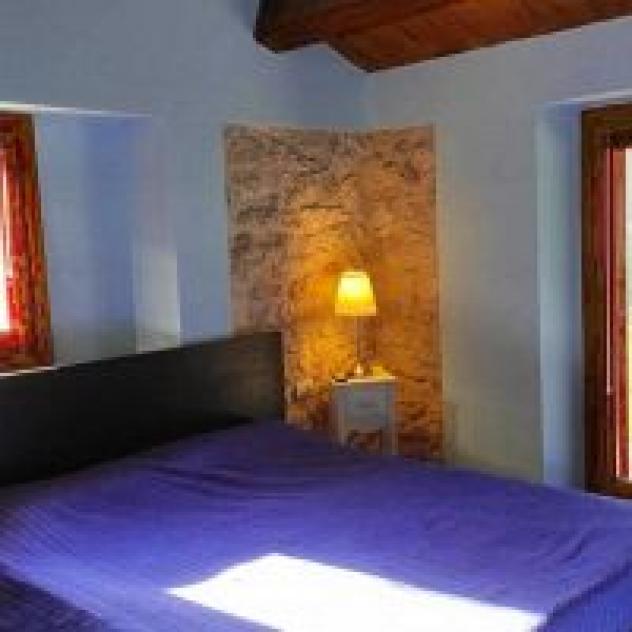 B&B Mosca Bianca - Foto 3
