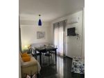 Casa in affitto scalea