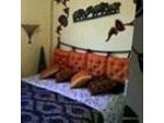 Stresa B&B
