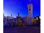 B&B Trento allo Scrigno del Duomo