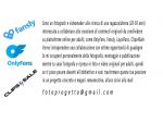 Sei maggiorenne ed esibizionista e ti piace essere fotografata?