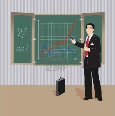 Ripetizioni di MATEMATICA-CHIMICA-FISICA al Vs domicilio - Foto 2