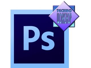 Corso Photoshop - Individuale