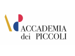 Cercasi educatori e insegnanti dinamici per l'Accademia dei Piccoli a Cittanova