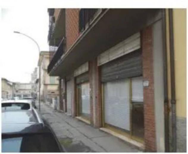 Immobile in asta di 85 m² in vendita a Castelfiorentino - Foto 3